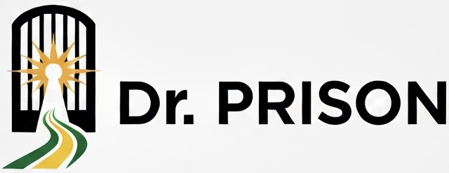 Dr. Prison